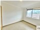 12/7 Crawford Street, Berala NSW 2141