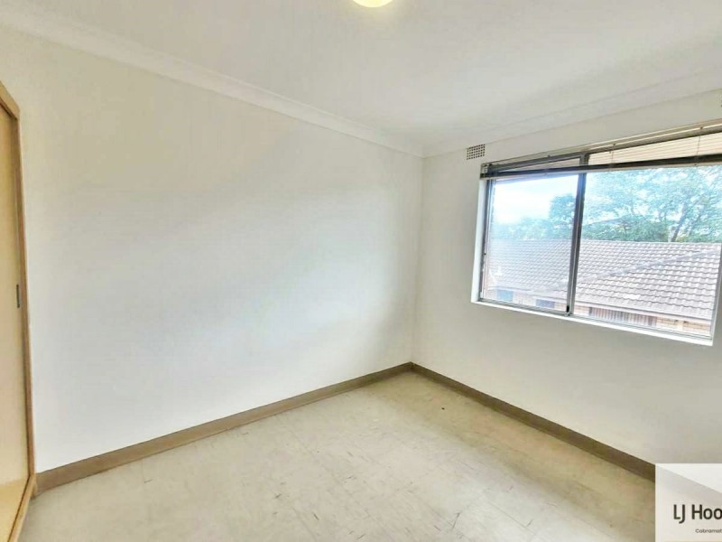 12/7 Crawford Street, Berala NSW 2141