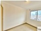 12/7 Crawford Street, Berala NSW 2141