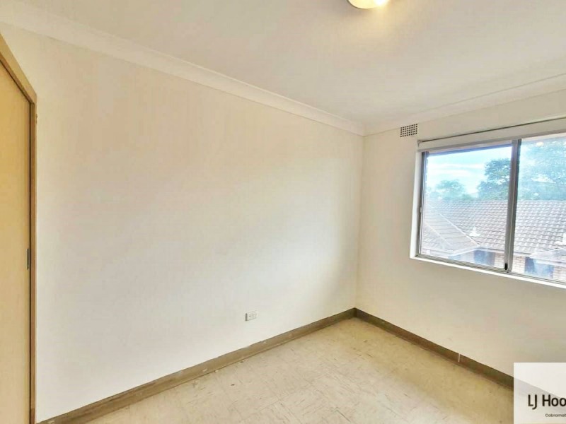 12/7 Crawford Street, Berala NSW 2141
