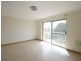 12/7 Crawford Street, Berala NSW 2141
