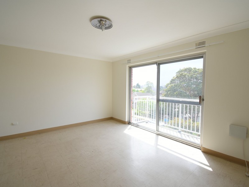 12/7 Crawford Street, Berala NSW 2141