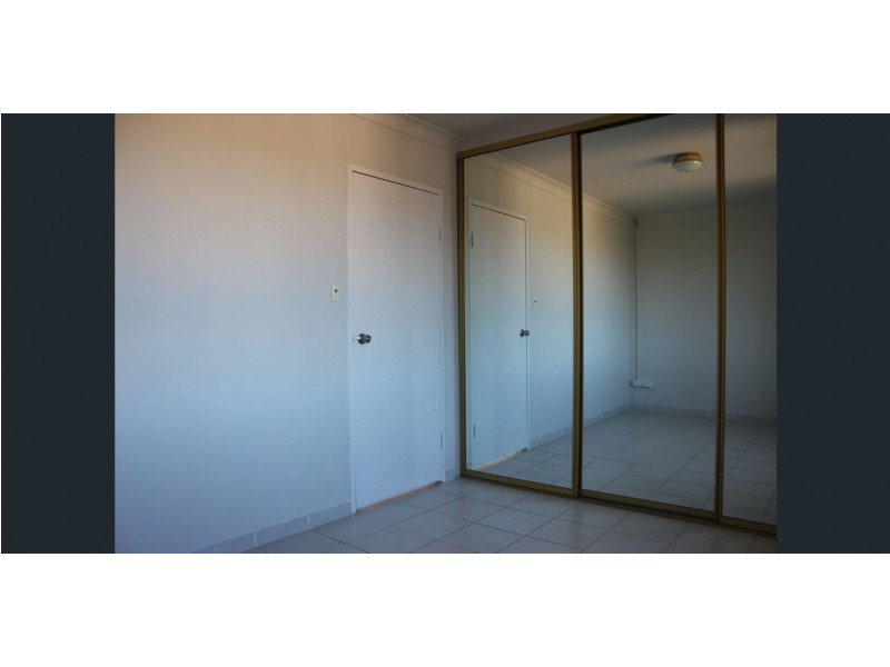 32/65-71 Mcburney Road, Cabramatta NSW 2166