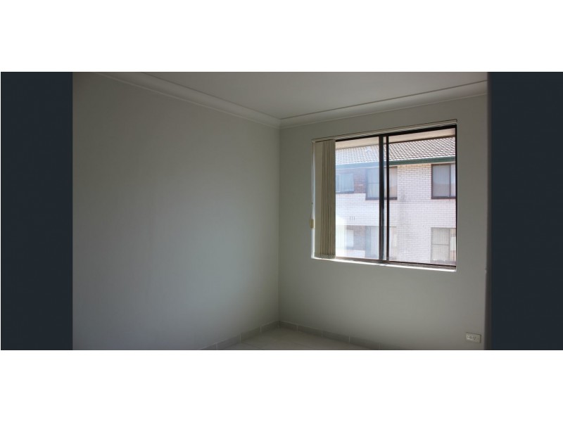 32/65-71 Mcburney Road, Cabramatta NSW 2166