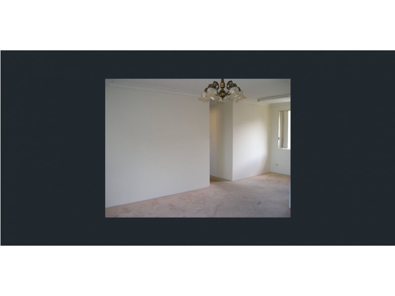 32/65-71 Mcburney Road, Cabramatta NSW 2166