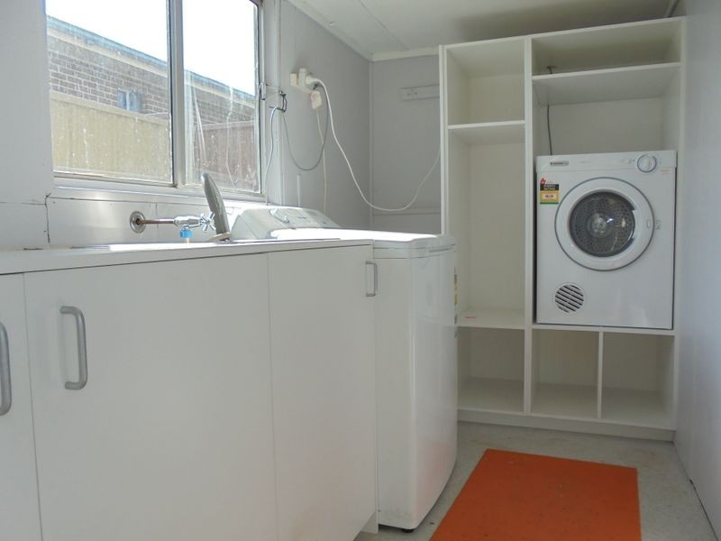 27 Coongra Street, Busby NSW 2168