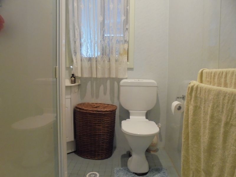 27 Coongra Street, Busby NSW 2168