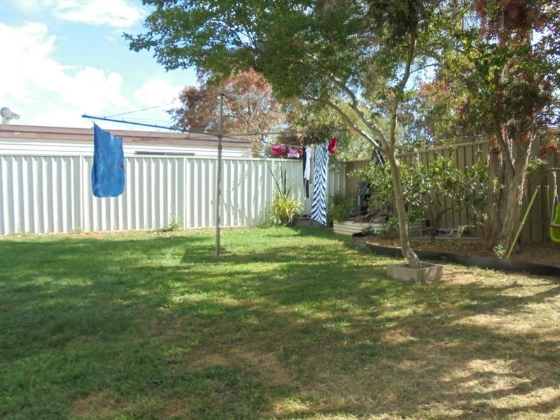 27 Coongra Street, Busby NSW 2168