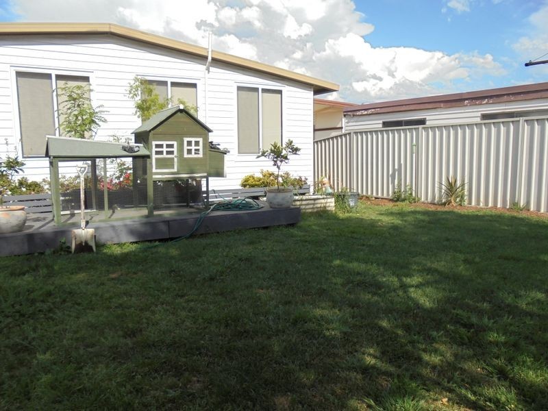 27 Coongra Street, Busby NSW 2168