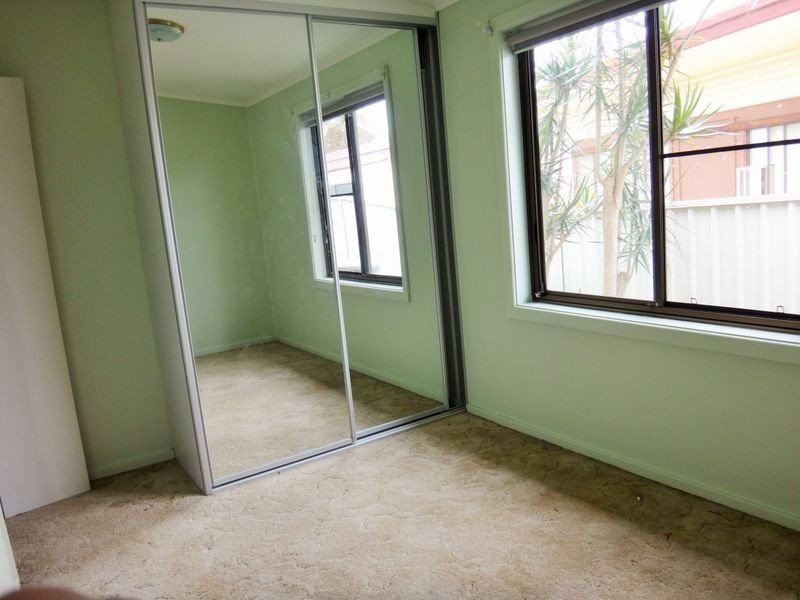 27 Coongra Street, Busby NSW 2168