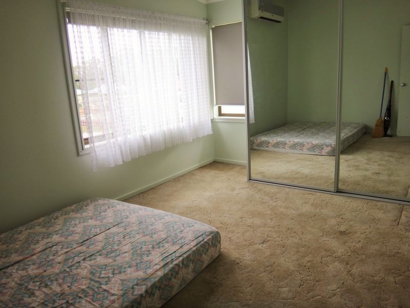 27 Coongra Street, Busby NSW 2168