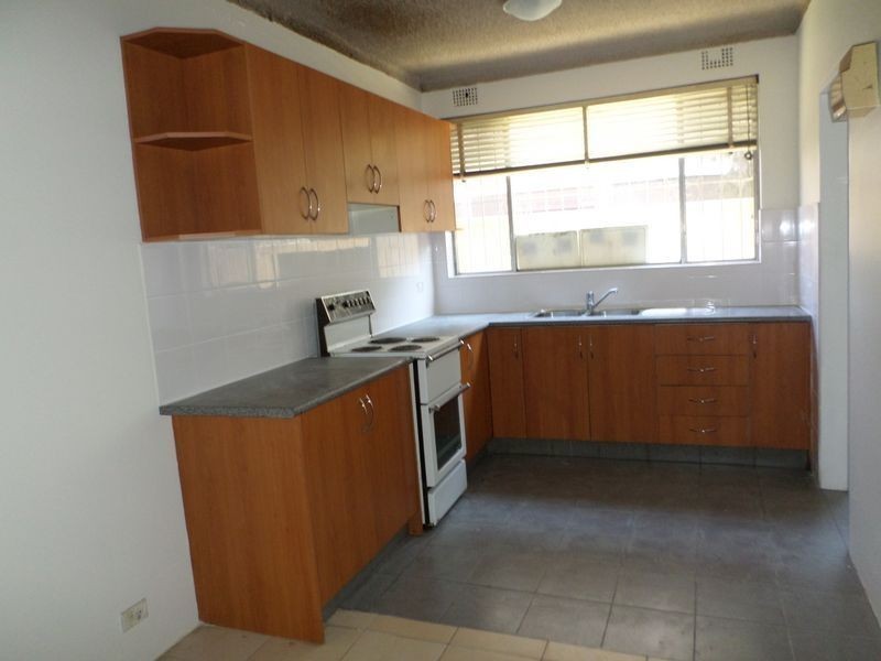 3/63F Mcburney Road, Cabramatta NSW 2166