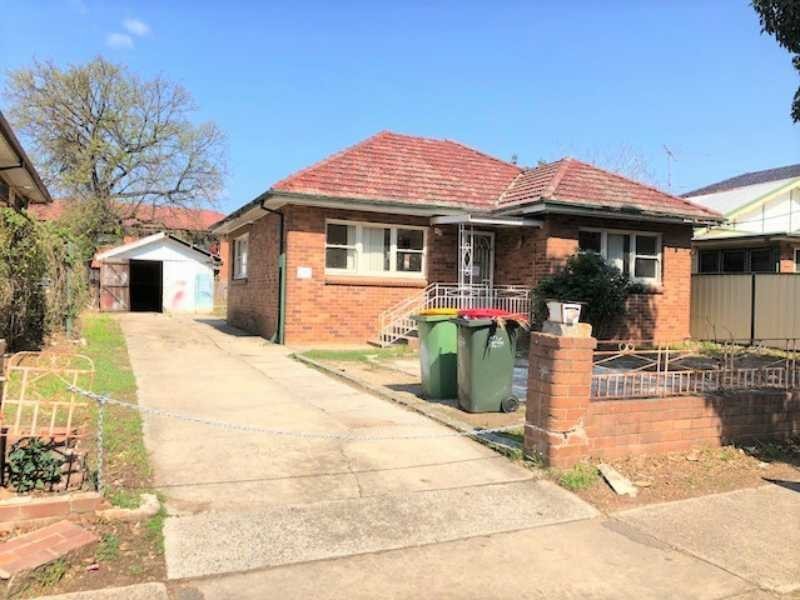 44 Hughes Street, Cabramatta NSW 2166