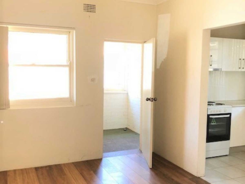 44 Hughes Street, Cabramatta NSW 2166