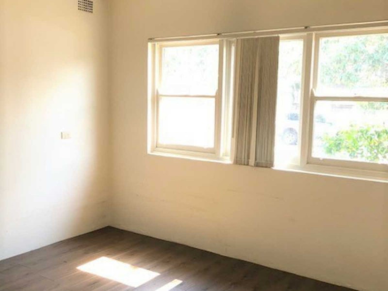 44 Hughes Street, Cabramatta NSW 2166