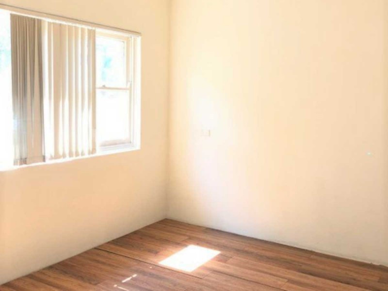 44 Hughes Street, Cabramatta NSW 2166