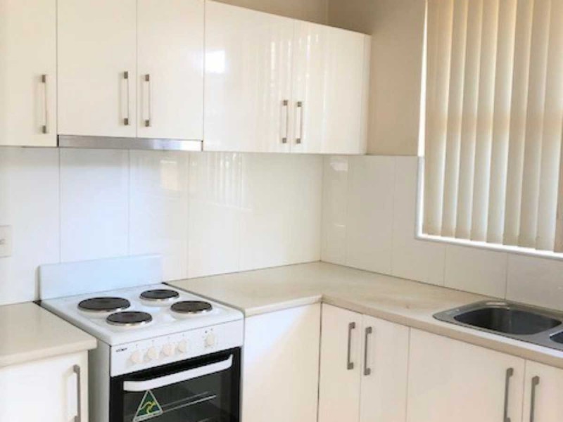 44 Hughes Street, Cabramatta NSW 2166