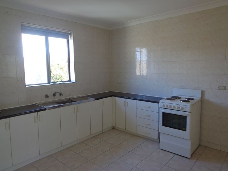 3/2 CHURCH STREET, Cabramatta NSW 2166