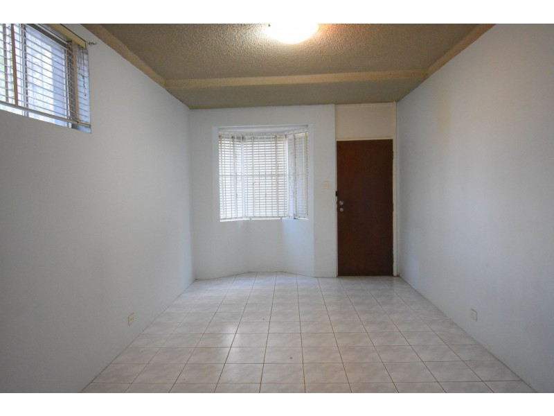 1/29-31 Mcburney Road, Cabramatta NSW 2166