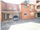 6/68 Hughes Street, Cabramatta NSW 2166