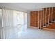 6/68 Hughes Street, Cabramatta NSW 2166