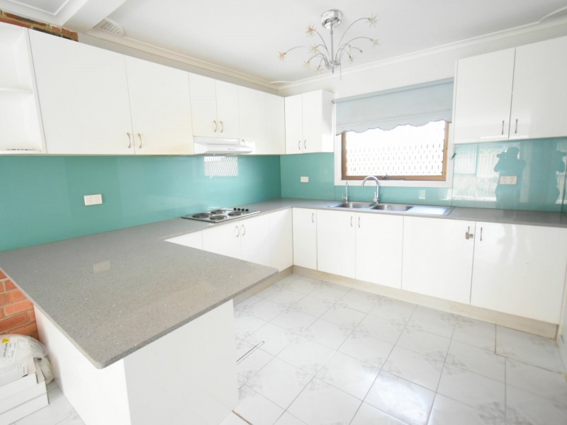 6/68 Hughes Street, Cabramatta NSW 2166