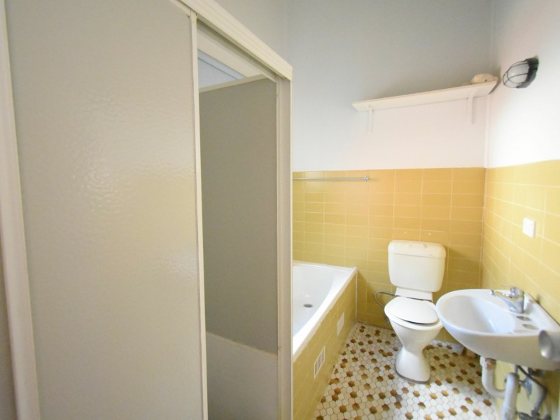 6/68 Hughes Street, Cabramatta NSW 2166