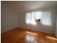 6/68 Hughes Street, Cabramatta NSW 2166