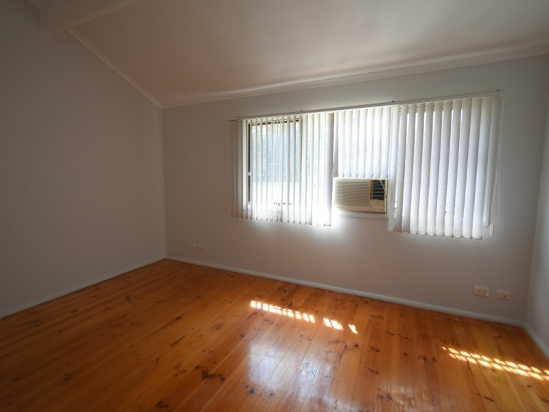 6/68 Hughes Street, Cabramatta NSW 2166