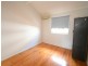 6/68 Hughes Street, Cabramatta NSW 2166