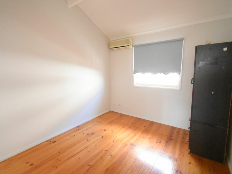 6/68 Hughes Street, Cabramatta NSW 2166