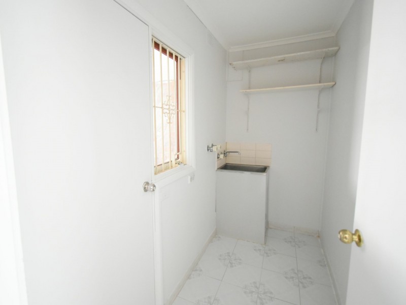 6/68 Hughes Street, Cabramatta NSW 2166