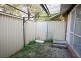 6/68 Hughes Street, Cabramatta NSW 2166