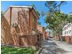 6/68 Hughes Street, Cabramatta NSW 2166