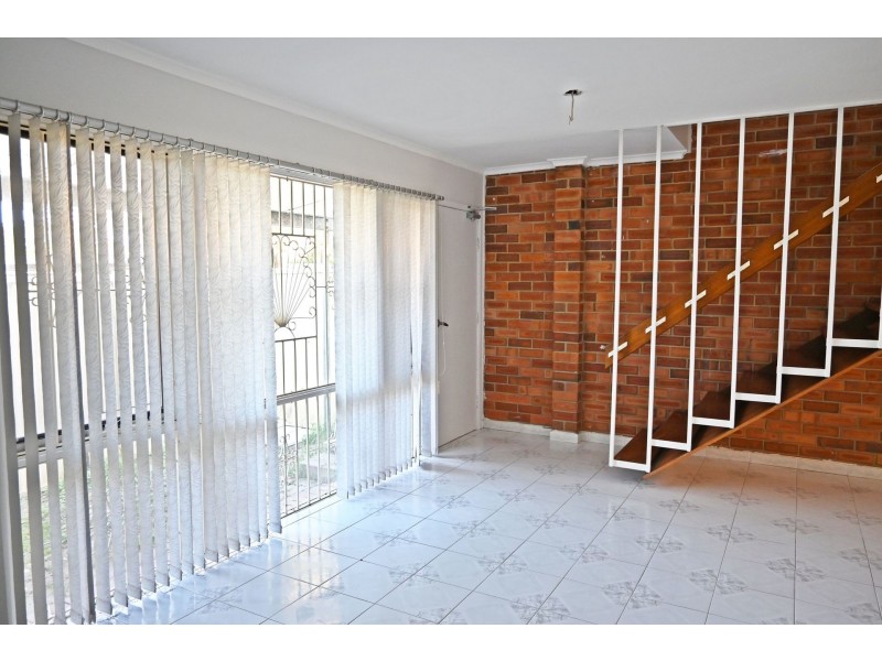 6/68 Hughes Street, Cabramatta NSW 2166