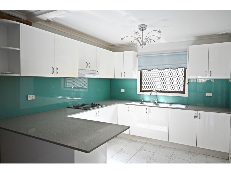 6/68 Hughes Street, Cabramatta NSW 2166