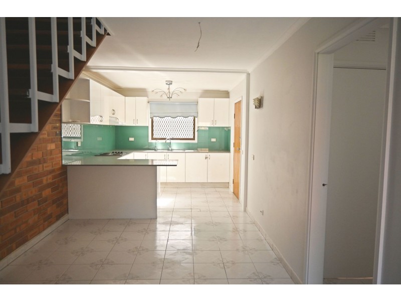 6/68 Hughes Street, Cabramatta NSW 2166