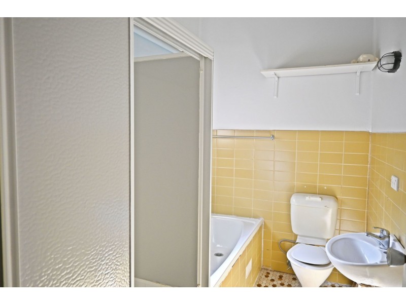 6/68 Hughes Street, Cabramatta NSW 2166