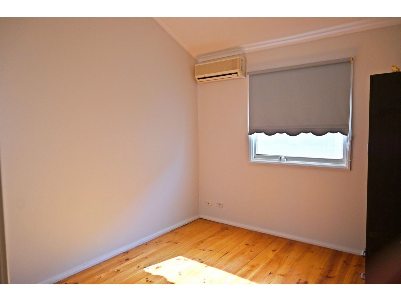 6/68 Hughes Street, Cabramatta NSW 2166