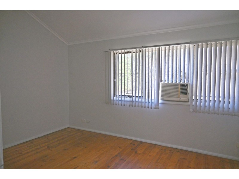 6/68 Hughes Street, Cabramatta NSW 2166