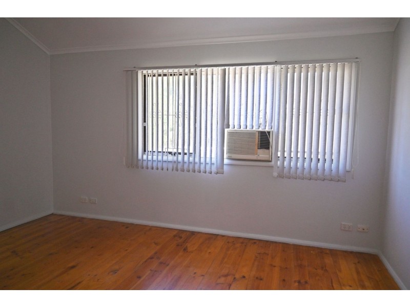 6/68 Hughes Street, Cabramatta NSW 2166