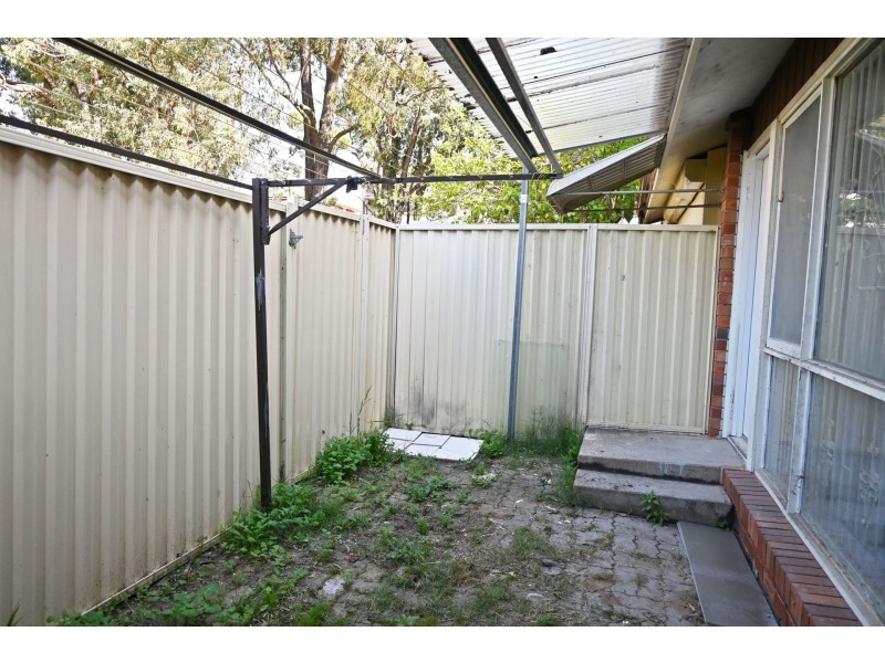 6/68 Hughes Street, Cabramatta NSW 2166