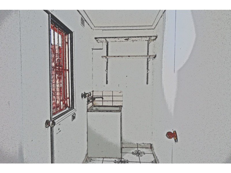 6/68 Hughes Street, Cabramatta NSW 2166