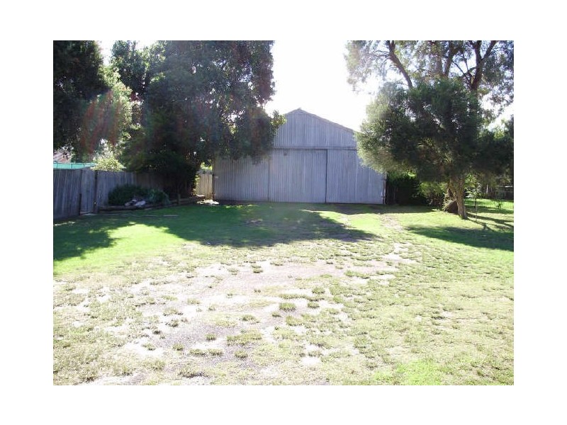Cabramatta NSW 2166
