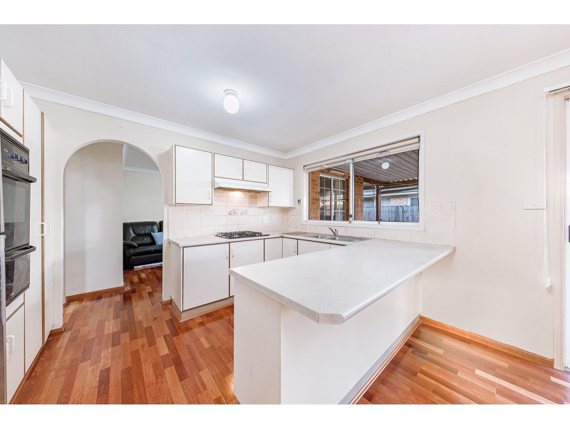 52 Bugong Street, Prestons NSW 2170