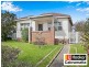 39 Harold Street, Fairfield NSW 2165