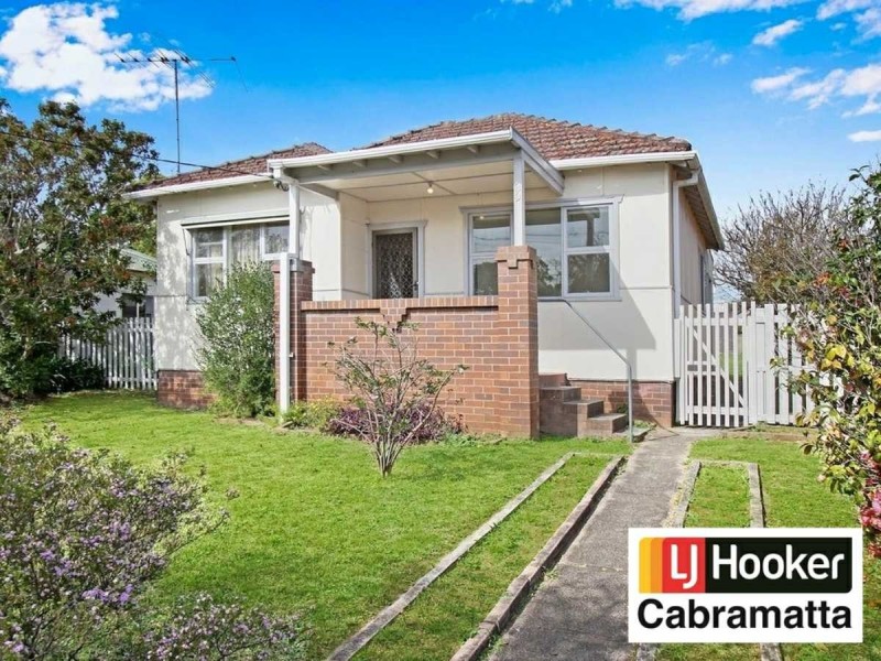 39 Harold Street, Fairfield NSW 2165
