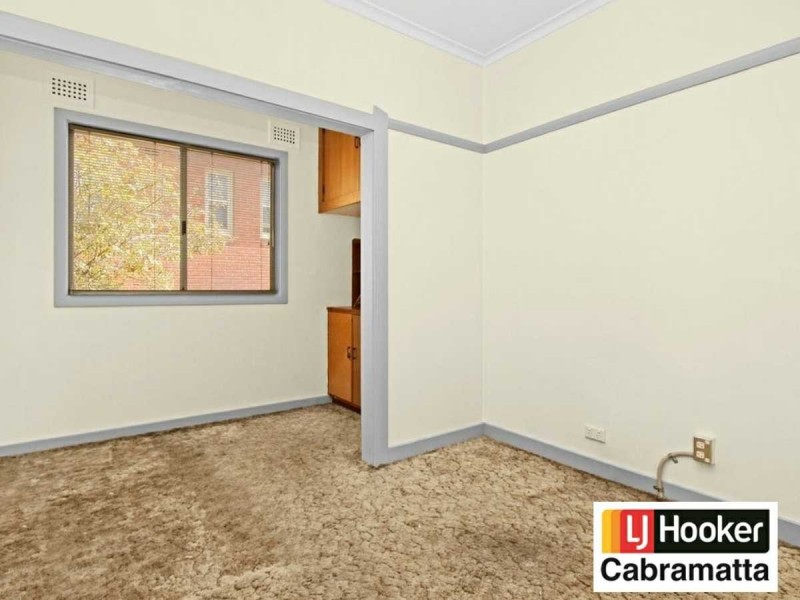 39 Harold Street, Fairfield NSW 2165