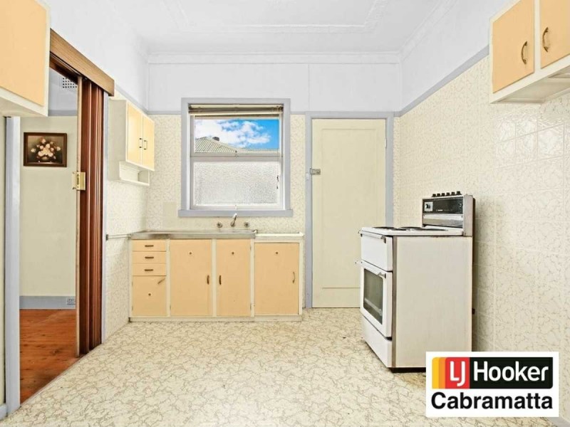 39 Harold Street, Fairfield NSW 2165