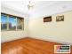 39 Harold Street, Fairfield NSW 2165
